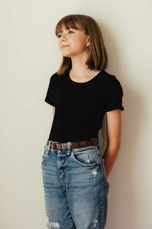 Penney-Goeken-actress-Talent-Unlimited09