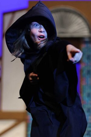 Penney-Goeken-actress-Talent-Unlimited10