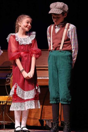 Penney-Goeken-actress-Talent-Unlimited11