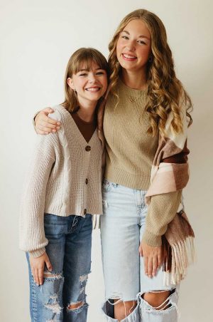 Penney-Goeken-actress-Talent-Unlimited12