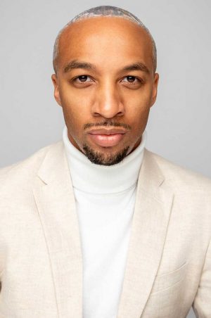 Vaughan-Harrison-actor-model-Talent-Unlimited-Kansas-City01