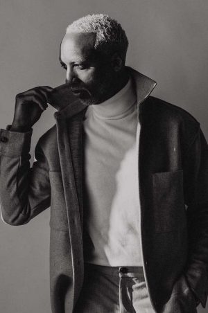 Vaughan-Harrison-actor-model-Talent-Unlimited-Kansas-City02