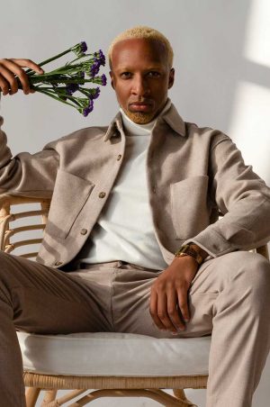 Vaughan-Harrison-actor-model-Talent-Unlimited-Kansas-City03
