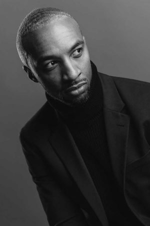 Vaughan-Harrison-actor-model-Talent-Unlimited-Kansas-City05