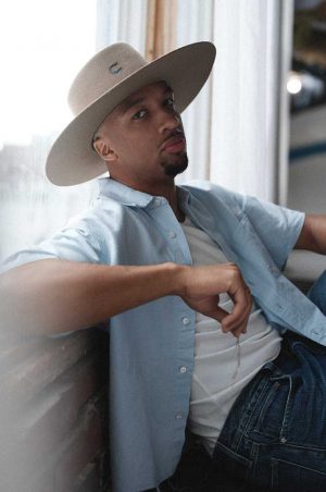 Vaughan-Harrison-actor-model-Talent-Unlimited-Kansas-City06