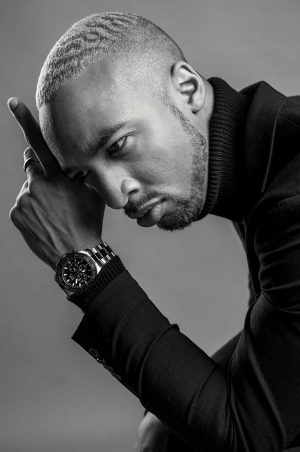 Vaughan-Harrison-actor-model-Talent-Unlimited-Kansas-City07