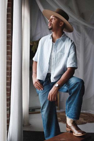 Vaughan-Harrison-actor-model-Talent-Unlimited-Kansas-City08
