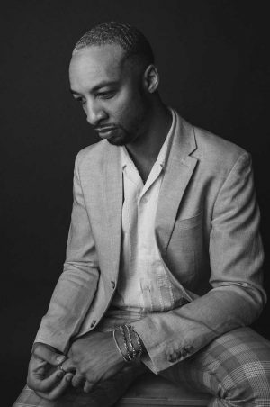 Vaughan-Harrison-actor-model-Talent-Unlimited-Kansas-City10