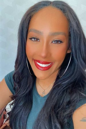 Asia-Merino-model-influencer-Talent-Unlimited01