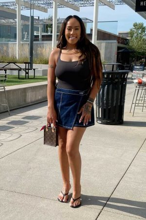 Asia-Merino-model-influencer-Talent-Unlimited02