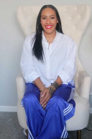 Asia-Merino-model-influencer-Talent-Unlimited03