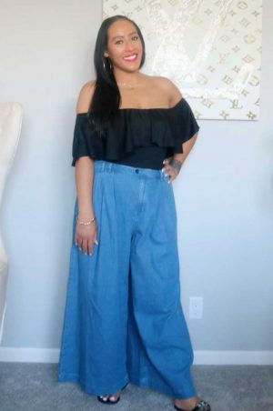 Asia-Merino-model-influencer-Talent-Unlimited04