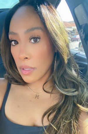 Asia-Merino-model-influencer-Talent-Unlimited06