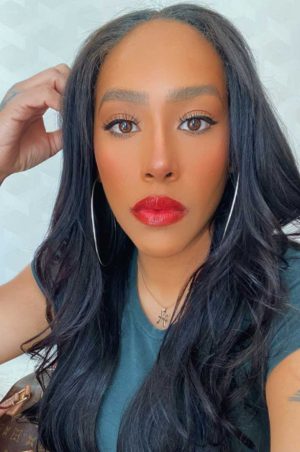 Asia-Merino-model-influencer-Talent-Unlimited07