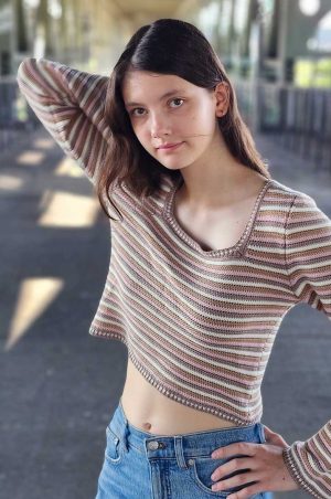 Genevieve-Hand-model-Talent-Unlimited03