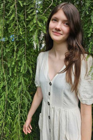 Genevieve-Hand-model-Talent-Unlimited05