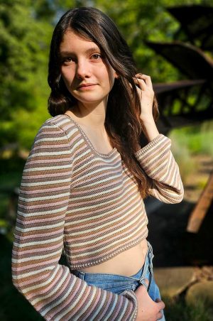 Genevieve-Hand-model-Talent-Unlimited06