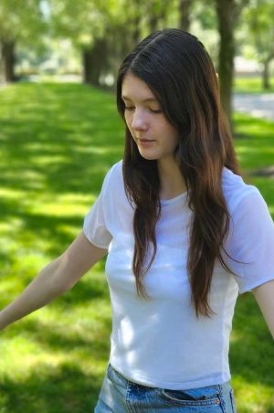 Genevieve-Hand-model-Talent-Unlimited07