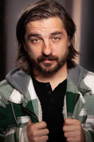 Hunter-Johnson—actor—Talent-Unlimited01