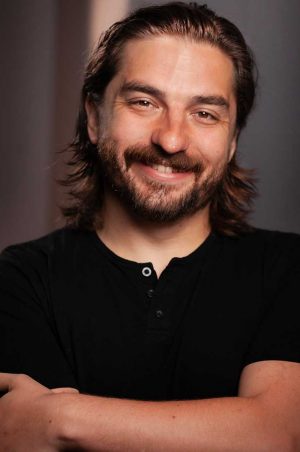 Hunter-Johnson—actor—Talent-Unlimited02