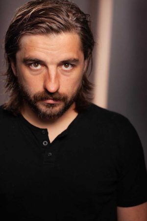 Hunter-Johnson—actor—Talent-Unlimited03