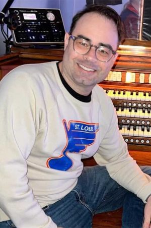 Jason-Rooney—VO-Talent—Actor—Talent-Unlimited01