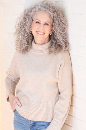 Kathy-Gharst-model-actress-Talent-Unlimited01