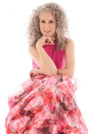 Kathy-Gharst-model-actress-Talent-Unlimited02