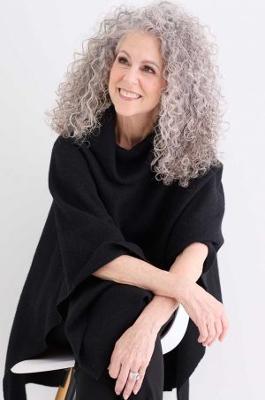 Kathy-Gharst-model-actress-Talent-Unlimited03
