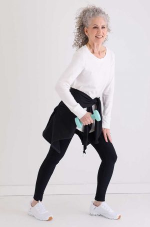 Kathy-Gharst-model-actress-Talent-Unlimited04