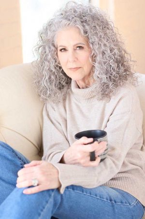 Kathy-Gharst-model-actress-Talent-Unlimited06