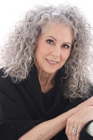Kathy-Gharst-model-actress-Talent-Unlimited07