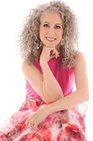 Kathy-Gharst-model-actress-Talent-Unlimited08