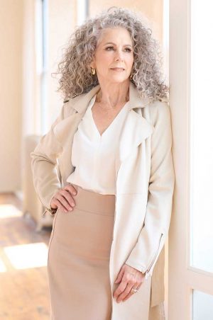 Kathy-Gharst-model-actress-Talent-Unlimited09