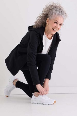 Kathy-Gharst-model-actress-Talent-Unlimited10