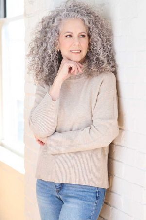 Kathy-Gharst-model-actress-Talent-Unlimited11