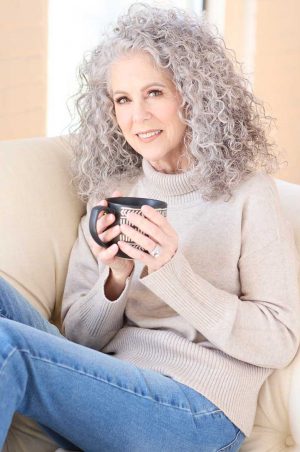 Kathy-Gharst-model-actress-Talent-Unlimited12