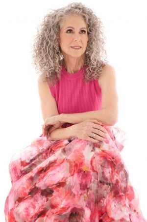Kathy-Gharst-model-actress-Talent-Unlimited13