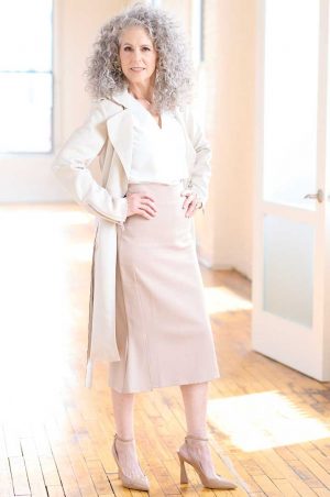 Kathy-Gharst-model-actress-Talent-Unlimited14
