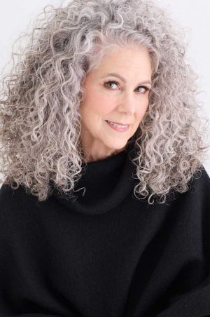 Kathy-Gharst-model-actress-Talent-Unlimited16