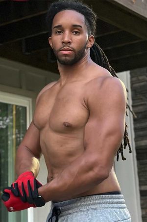 Nicholas-Rodriguez-model-Talent-Unlimited09