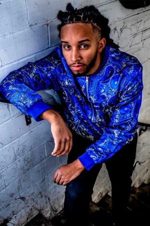 Nicholas-Rodriguez-model-Talent-Unlimited13