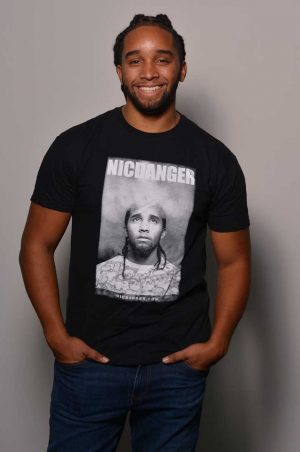 Nicholas-Rodriguez-model-Talent-Unlimited14