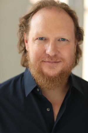 Paul-Molnar-Actor-Kansas-City-Talent-Unlimited01