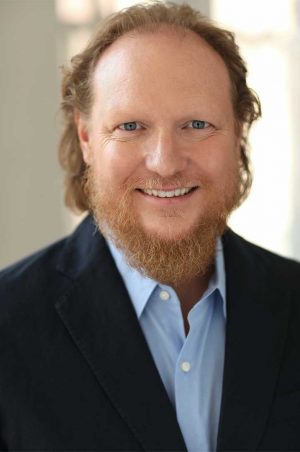 Paul-Molnar-Actor-Kansas-City-Talent-Unlimited02