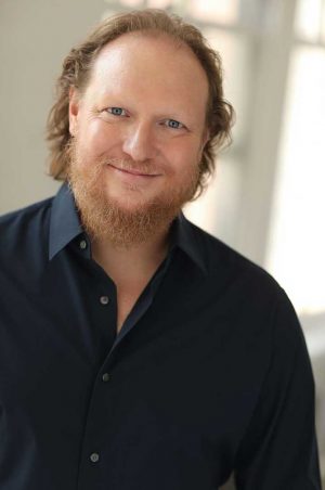 Paul-Molnar-Actor-Kansas-City-Talent-Unlimited03