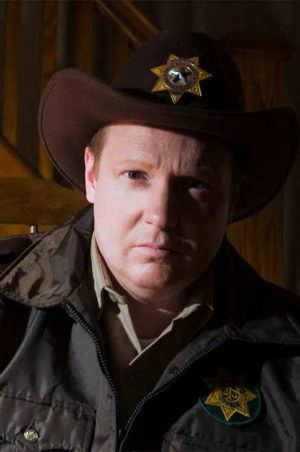Paul-Molnar-Actor-Kansas-City-Talent-Unlimited09