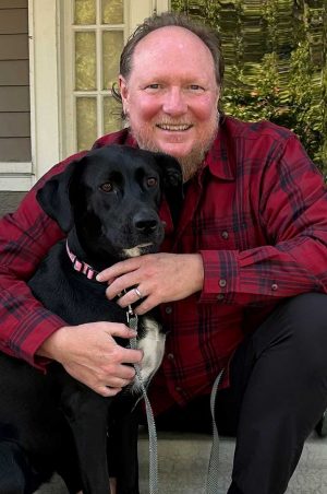 Paul-Molnar-actor-Talent-Unlimited10