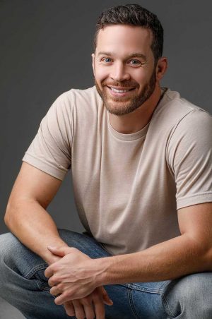 Thomas-Sullivan-model-Talent-Unlimited01