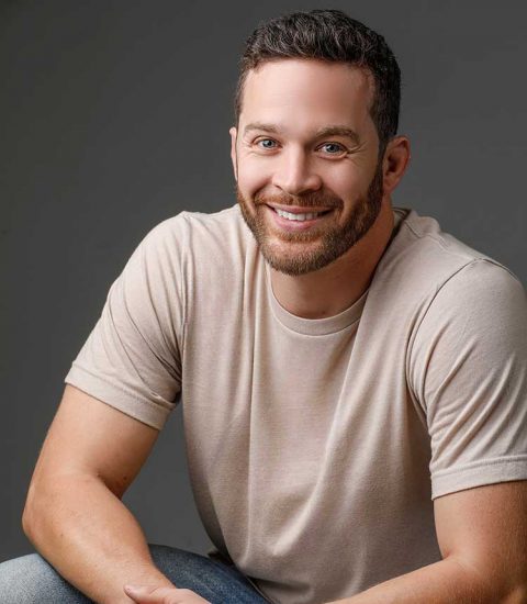 Thomas Sullivan
